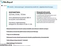 Sites similar to rakke.ee
