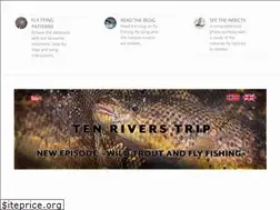 Sites similar to rakkenes.com