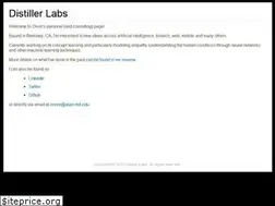 Sites similar to rakket.com