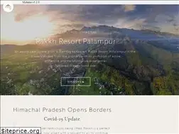 Sites similar to rakkh.com