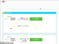 Sites similar to rakkikajino.com