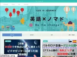 Sites similar to rakkolife.com