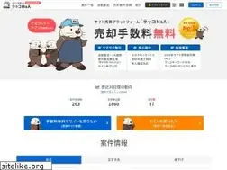 Sites similar to rakkoma.com