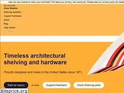 Sites similar to rakks.com
