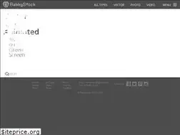 Sites similar to rakkystock.com