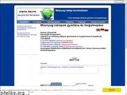 Sites similar to raklap.5mp.eu