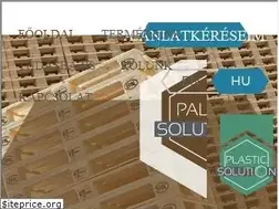 Sites similar to raklap.net