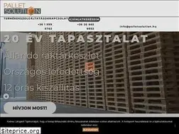 Sites similar to raklapok.com