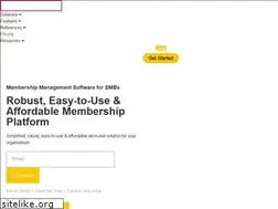 Sites similar to raklet.com