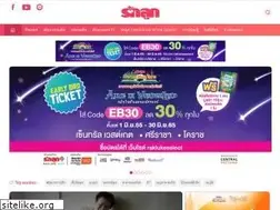 Sites similar to rakluke.com