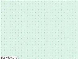 Sites similar to raklukeshop.com