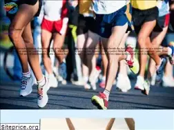 Sites similar to rakmarathon.org