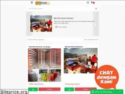 Sites similar to rakminimarket.net
