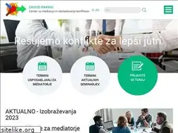 Sites similar to rakmo.si