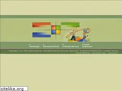 Sites similar to rakna-e.com