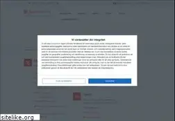 Sites similar to raknare.net