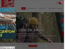 Sites similar to raknroll.pl