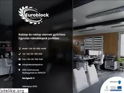 Sites similar to rakodolapok.hu