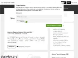 Sites similar to rakoellner.de