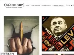 Sites similar to rakontur.com