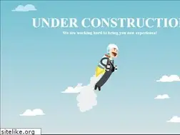 Sites similar to rakosun.com