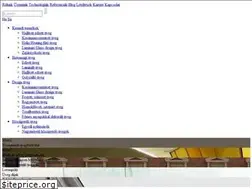 Sites similar to rakosyuveg.hu