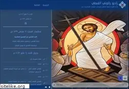 Sites similar to rakoty.net
