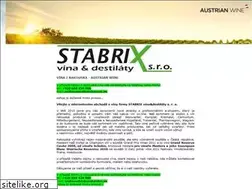 Sites similar to rakouskavina.eu