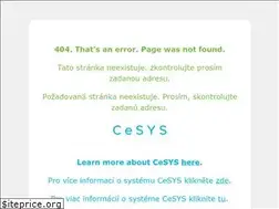 Sites similar to rakousko-online.cz