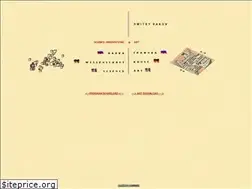 Sites similar to rakov.de