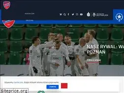 Sites similar to rakow.com