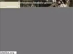 Sites similar to rakowice.eu