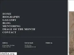 Sites similar to rakphotographic.com