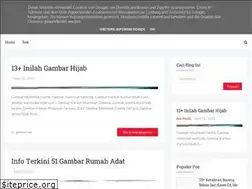 Sites similar to rakpispotrumahsakit.blogspot.com