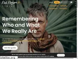 Sites similar to rakrazam.com
