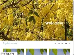 Sites similar to raks.in