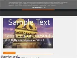Sites similar to raksarmory.blogspot.com