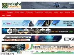 Sites similar to raksha-anirveda.com