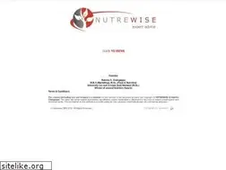 Sites similar to rakshachangappa.com