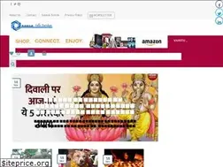 Sites similar to raksham.com