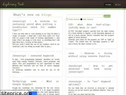 Sites similar to rakshasingh.weebly.com