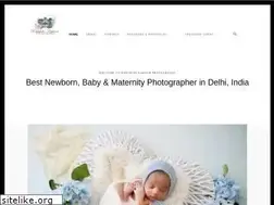 Sites similar to rakshitakapoor.com