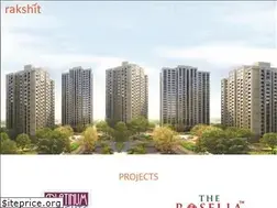 Sites similar to rakshitgroup.com