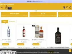 Sites similar to raksipasal.com