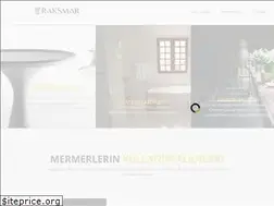 Sites similar to raksmar.com