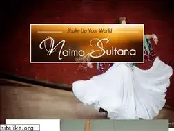 Sites similar to rakssultana.com
