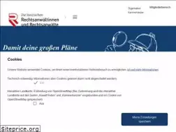 Sites similar to rakstmk.at