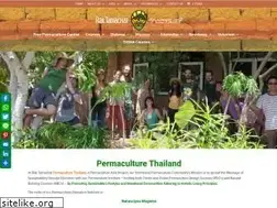 Sites similar to raktamachat.org