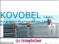 Sites similar to raktarkontenerek.hu
