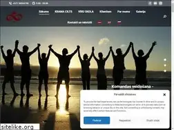 Sites similar to raktuves.lv